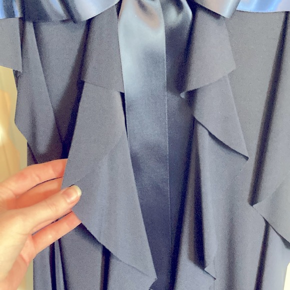 Cache Formal Prom, Homecoming Dress - Picture 10 of 10